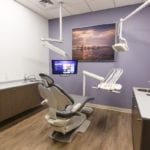 General Dentistry, Clayton, NC