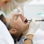 Root Canal in Clayton, North Carolina