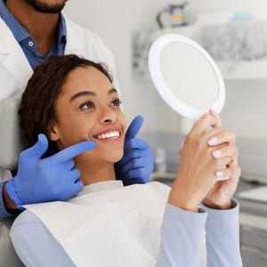 Choose an Experienced Dental Office to Take Better Care of Your Teeth