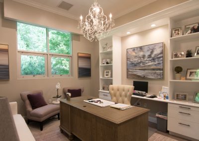 Dental Services in Clayton, North Carolina