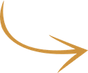 2d9e662f-arrow-brown_103i02x000000000000028