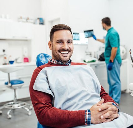 9098c542-istock-1256195498-ub_10h50bf0bw0bf02m000000